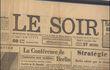 Exposition Histoire de la Wallonie